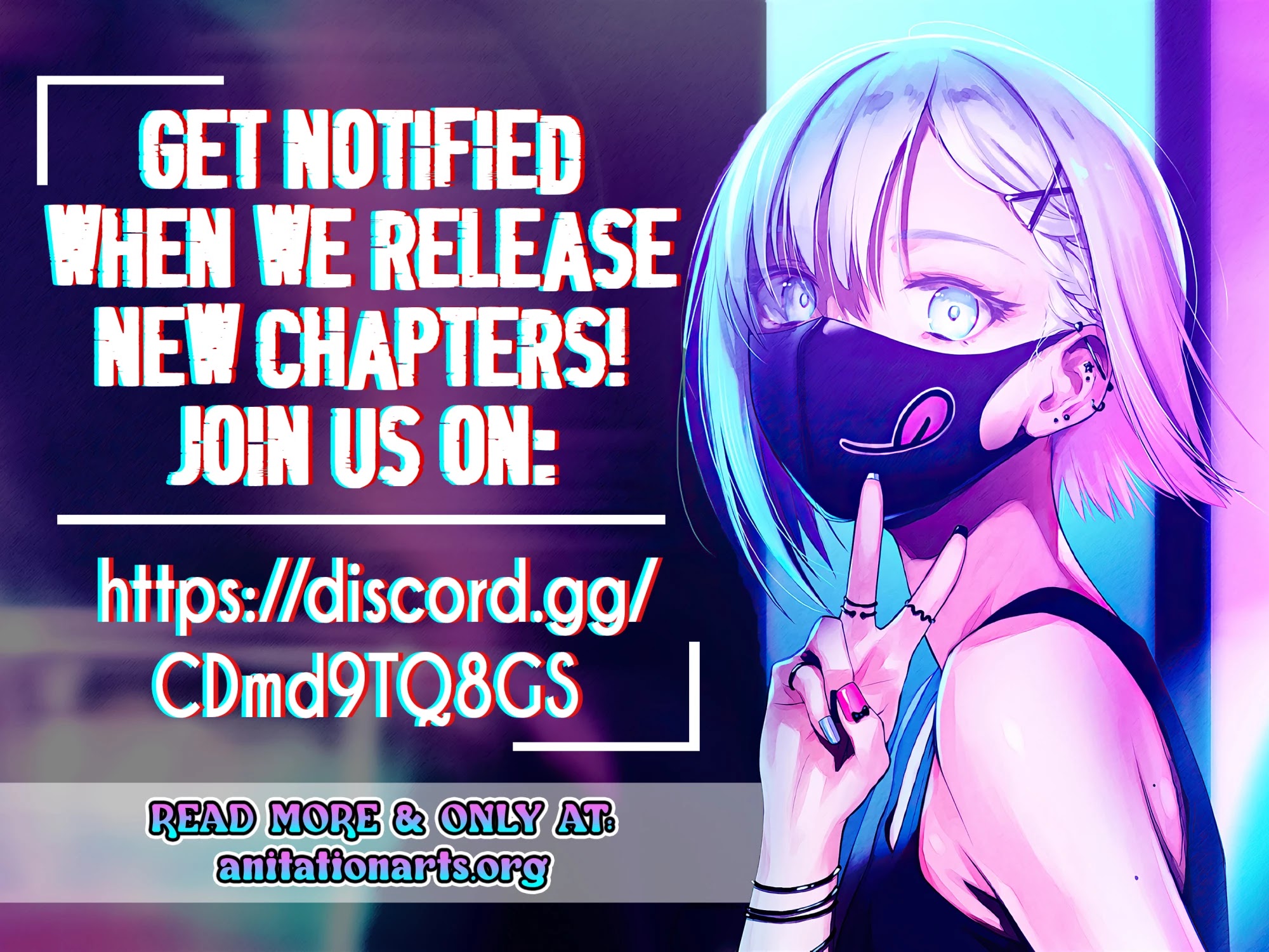 I’m getting married to a girl I hate in my class chapter 5.2 page 23