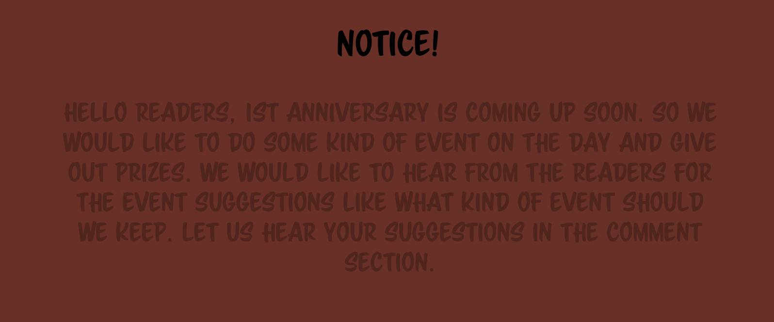 I’m getting married to a girl I hate in my class chapter 5.5 page 1