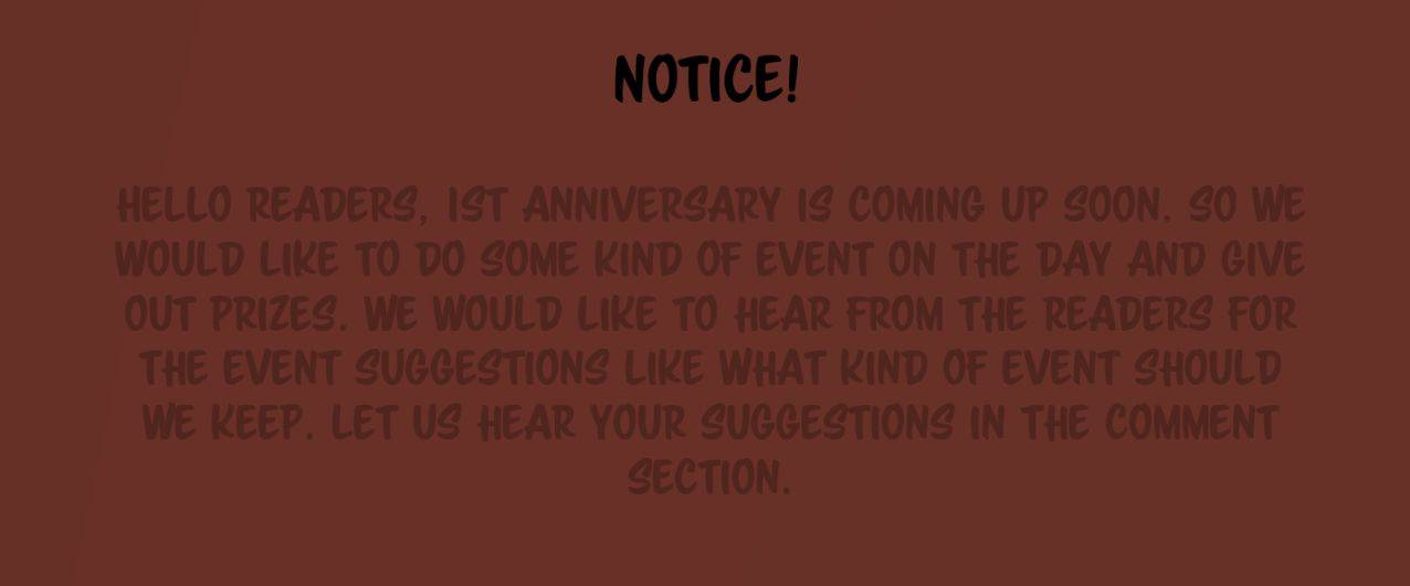 I’m getting married to a girl I hate in my class chapter 5 page 20