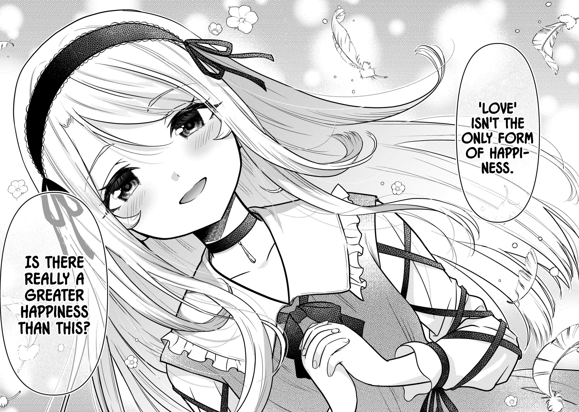 I’m getting married to a girl I hate in my class chapter 50 page 11