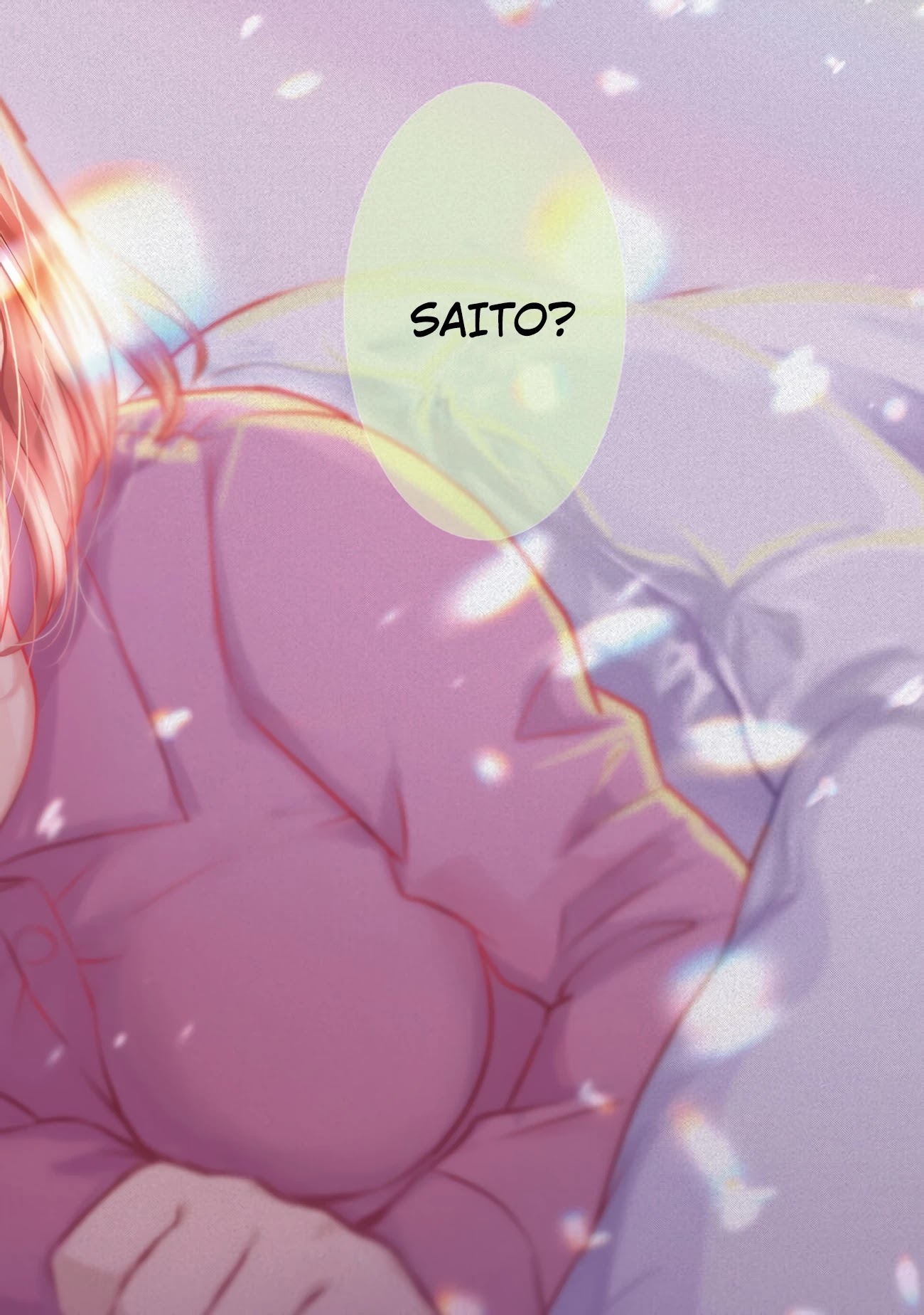 I’m getting married to a girl I hate in my class chapter 6.2 page 16