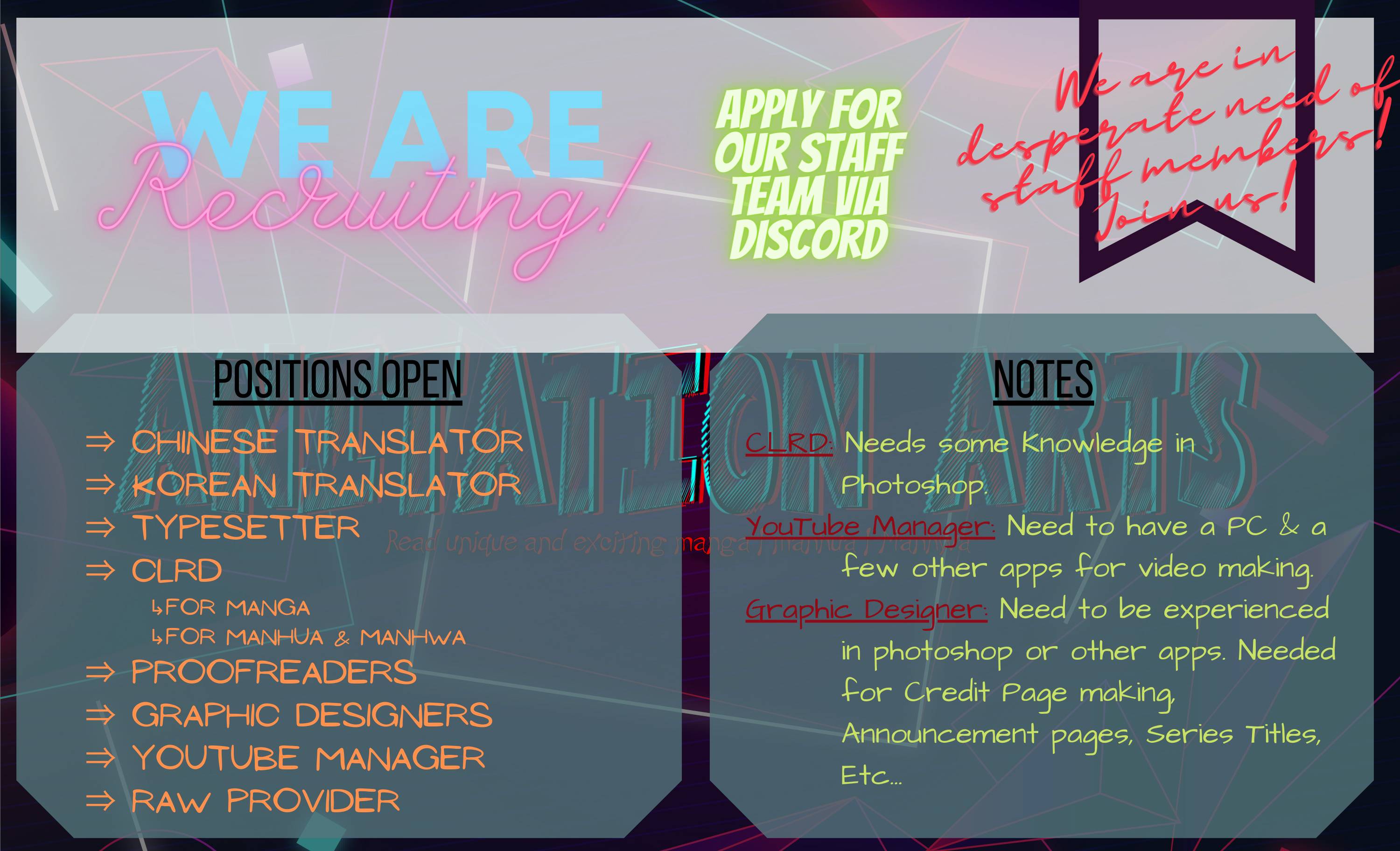 I’m getting married to a girl I hate in my class chapter 7.5 page 19