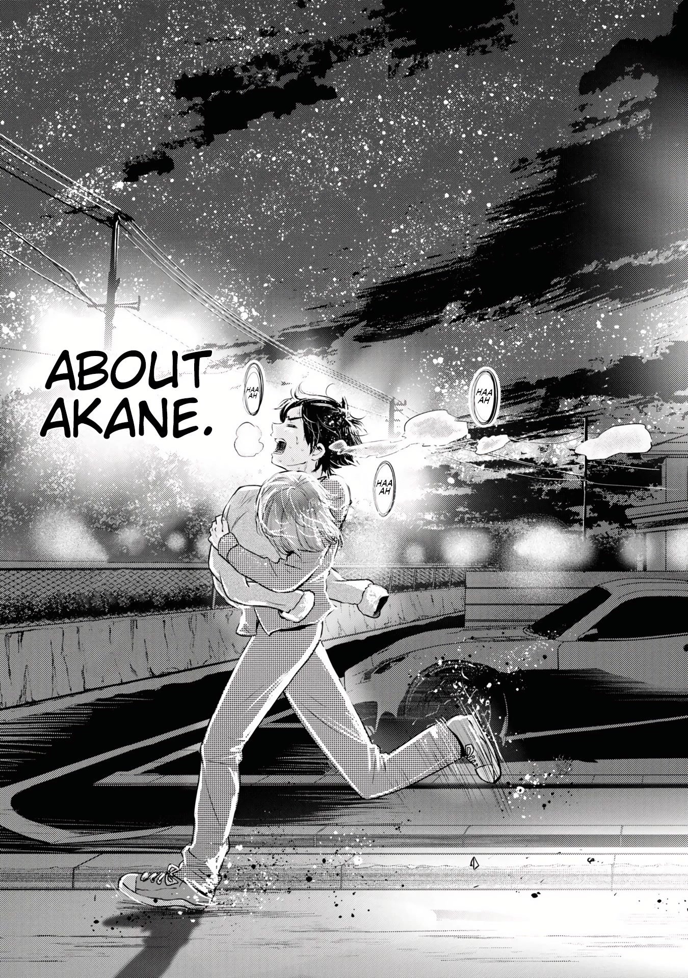 I’m getting married to a girl I hate in my class chapter 9.2 page 10