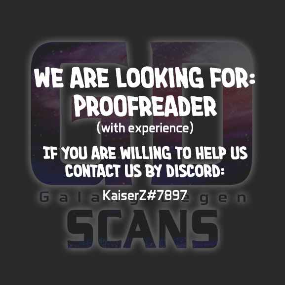 I’m Glad They Kicked Me From The Hero’s Party... But Why’re you following me, Great Saintess? chapter 5 page 32