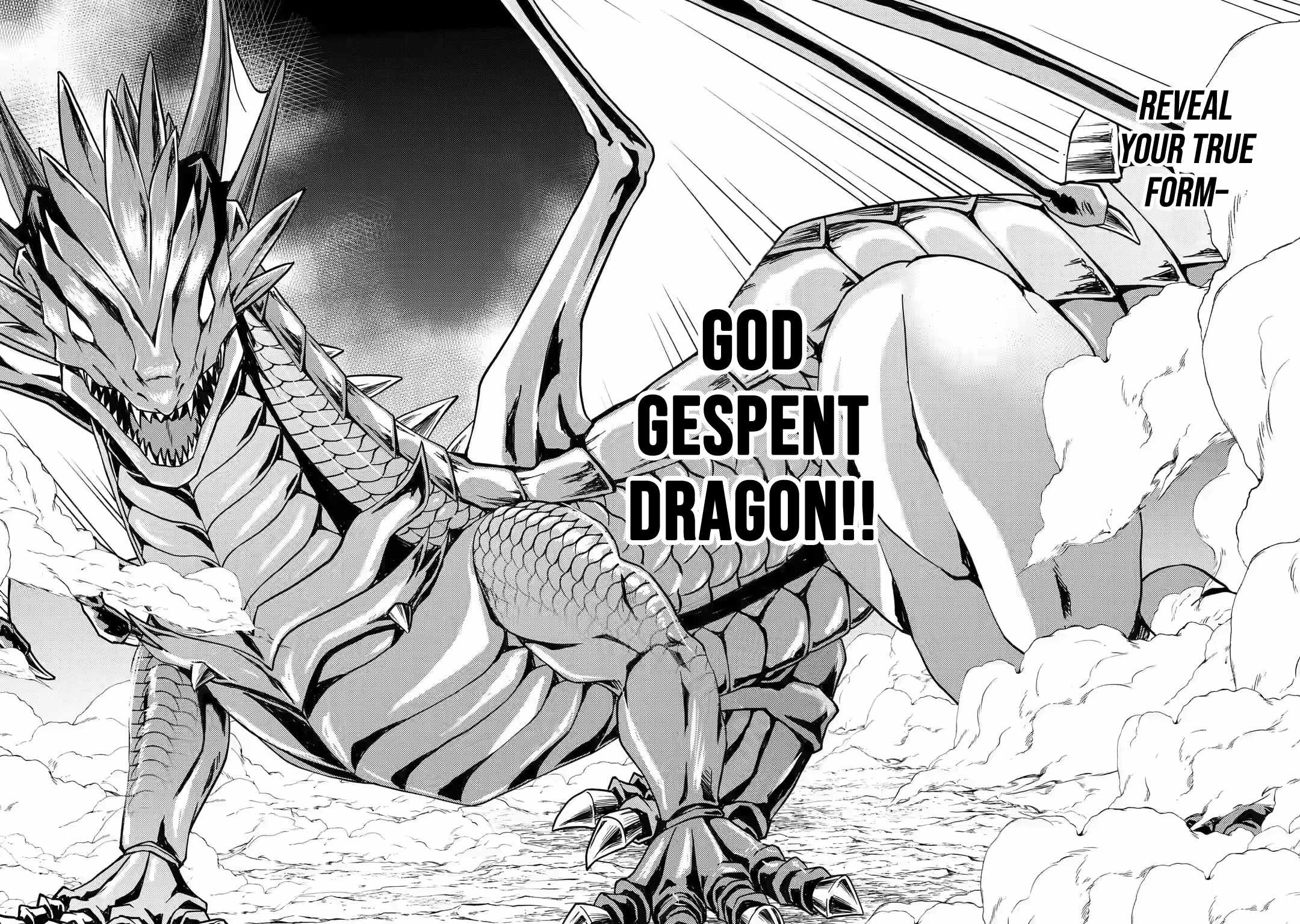 I’m Glad They Kicked Me From The Hero’s Party... But Why’re you following me, Great Saintess? chapter 8 page 9