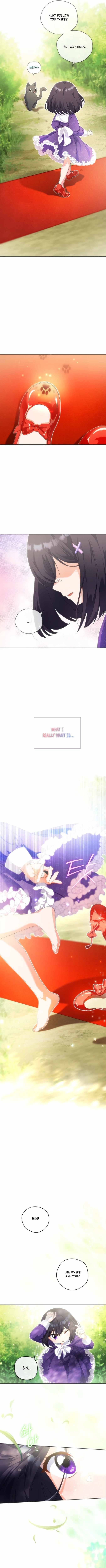 I'm Going to Be the Child Actor in This Life chapter 14 page 8