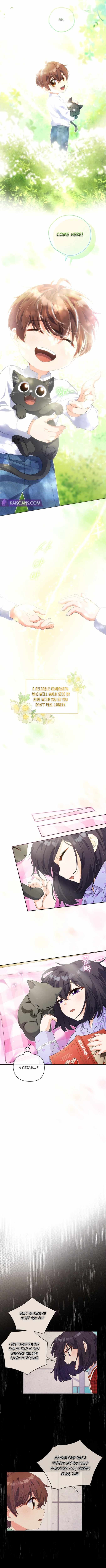 I'm Going to Be the Child Actor in This Life chapter 14 page 9