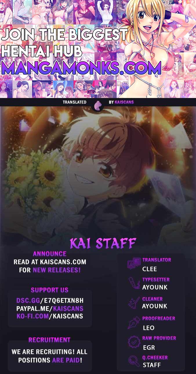 I'm Going to Be the Child Actor in This Life chapter 27 page 1