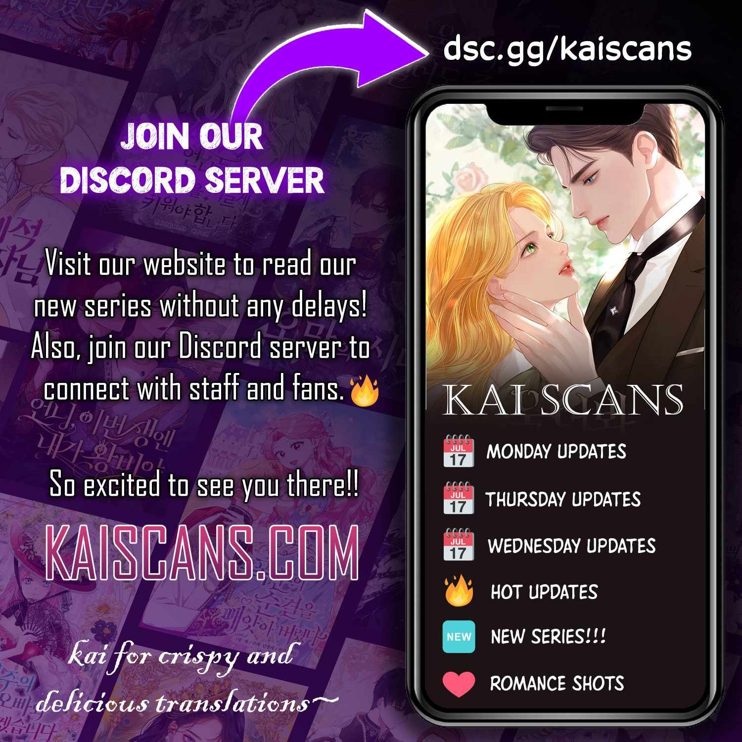 I'm Going to Be the Child Actor in This Life chapter 27 page 12