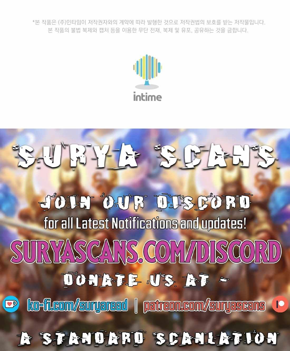 I'm Going to Be the Child Actor in This Life chapter 29 page 15