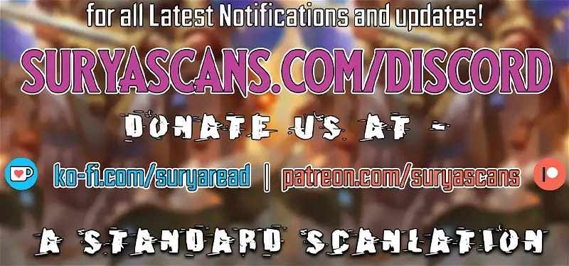 I'm Going to Be the Child Actor in This Life chapter 37 page 11