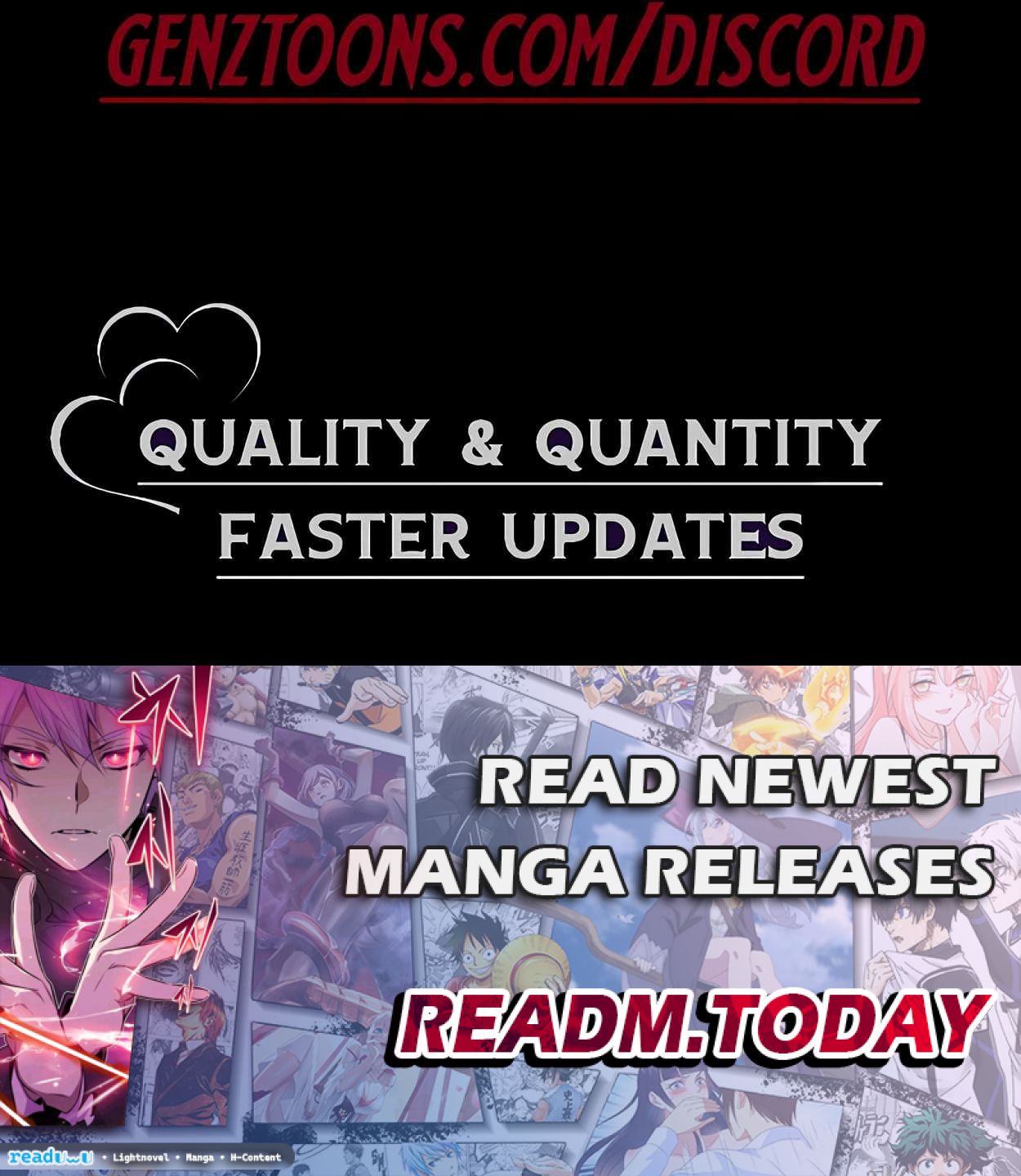 I'm Going to Be the Child Actor in This Life chapter 40 page 12