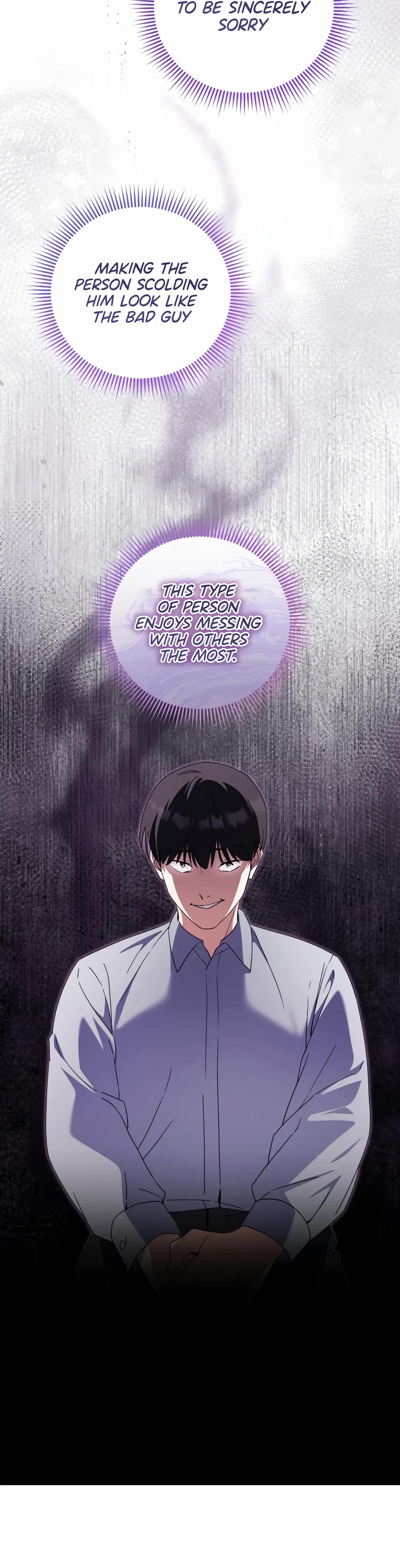 I'm Going to Be the Child Actor in This Life chapter 41 page 18