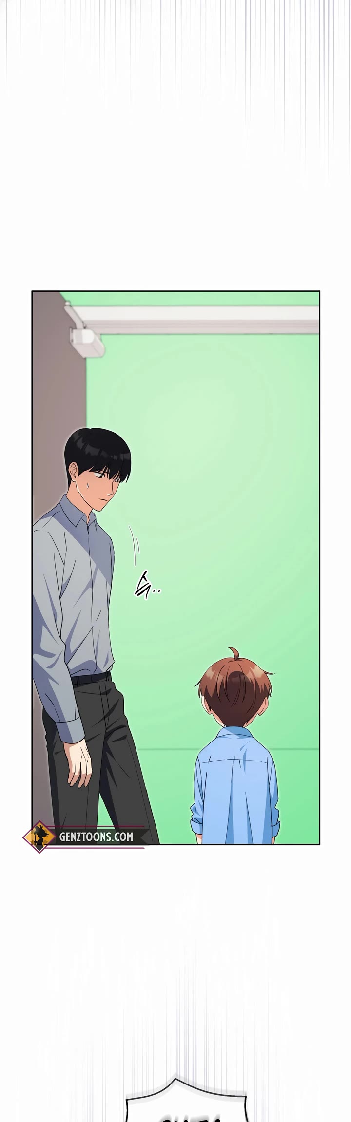 I'm Going to Be the Child Actor in This Life chapter 41 page 26