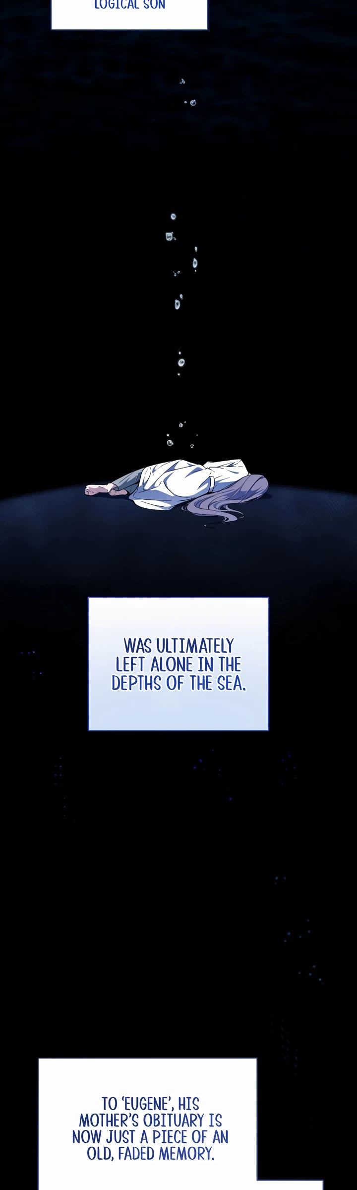 I'm Going to Be the Child Actor in This Life chapter 41 page 8