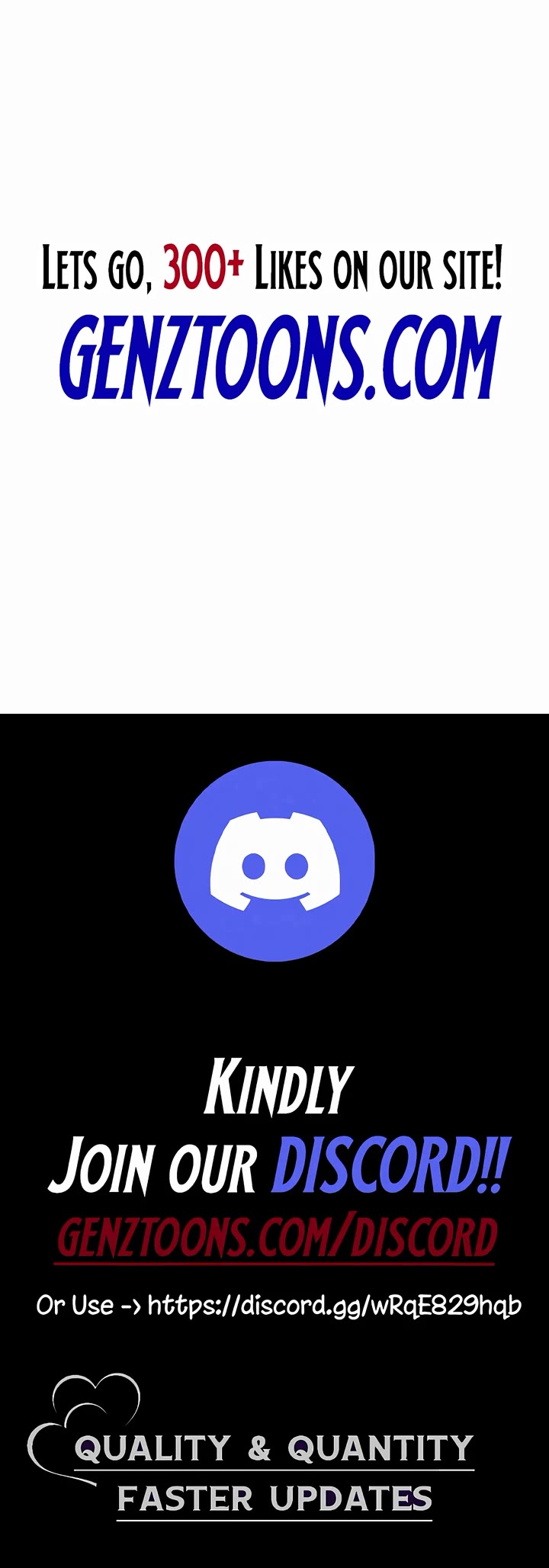 I'm Going to Be the Child Actor in This Life chapter 42 page 37