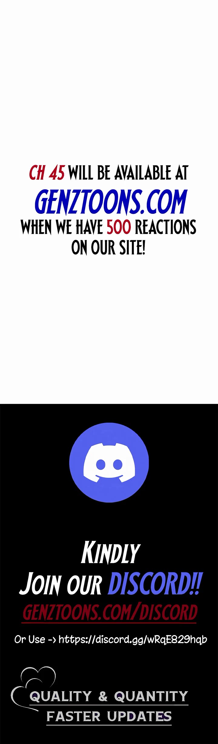 I'm Going to Be the Child Actor in This Life chapter 44 page 42