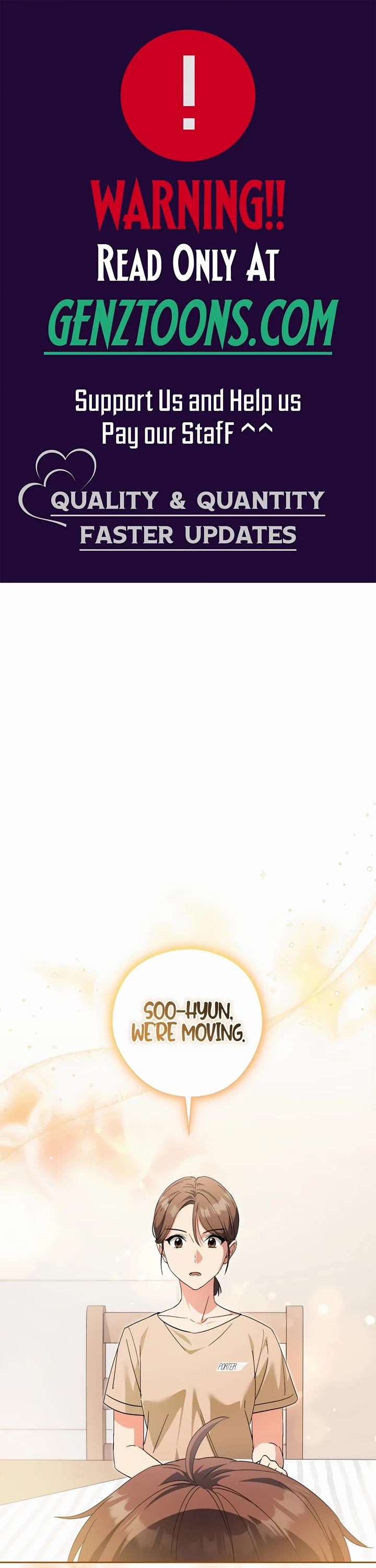 I'm Going to Be the Child Actor in This Life chapter 45 page 1