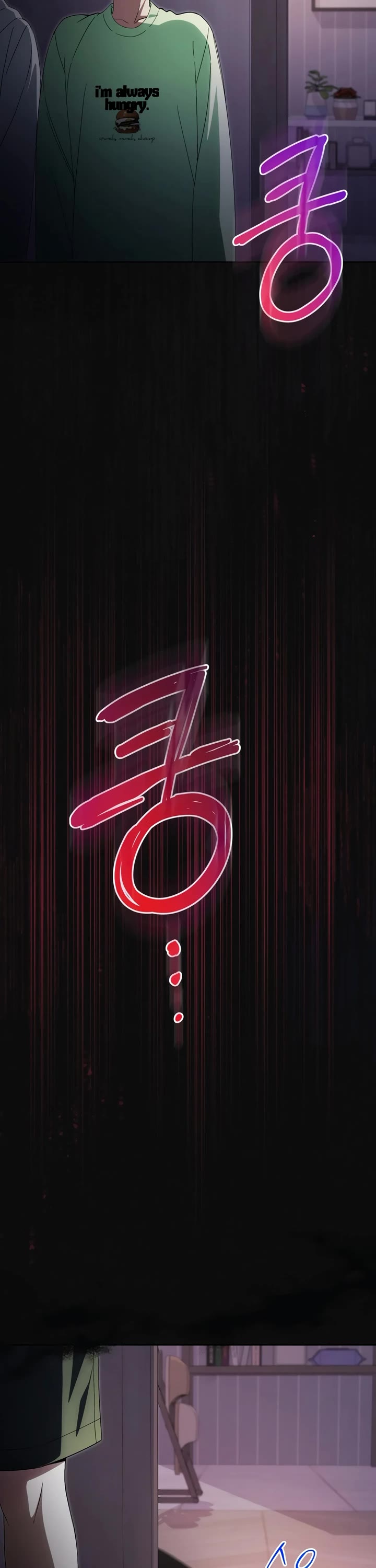 I'm Going to Be the Child Actor in This Life chapter 45 page 41