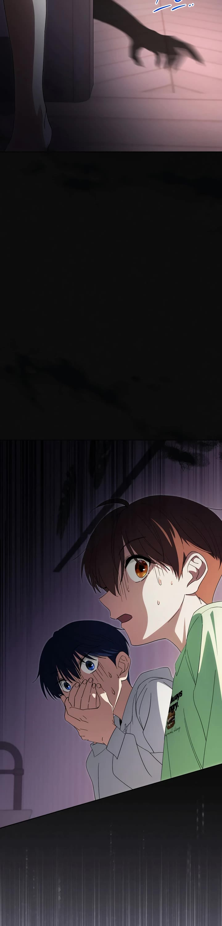 I'm Going to Be the Child Actor in This Life chapter 45 page 42