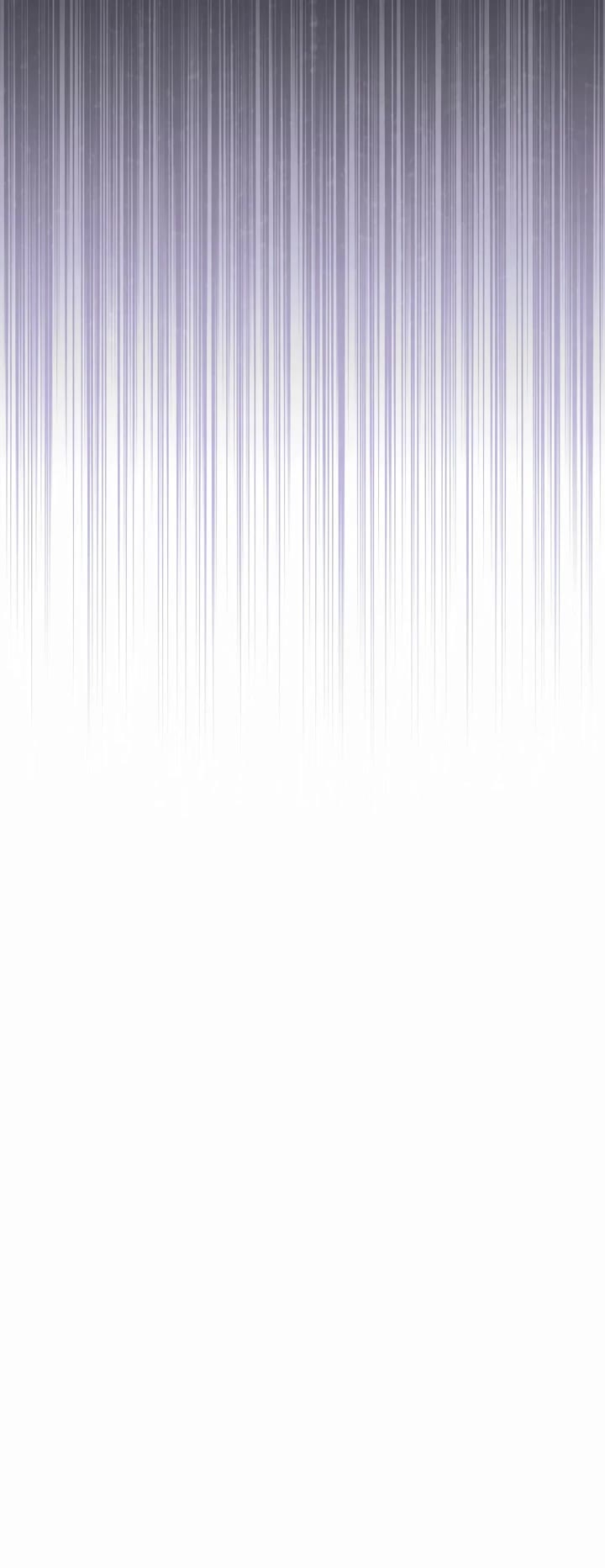 I'm Going to Be the Child Actor in This Life chapter 45 page 43