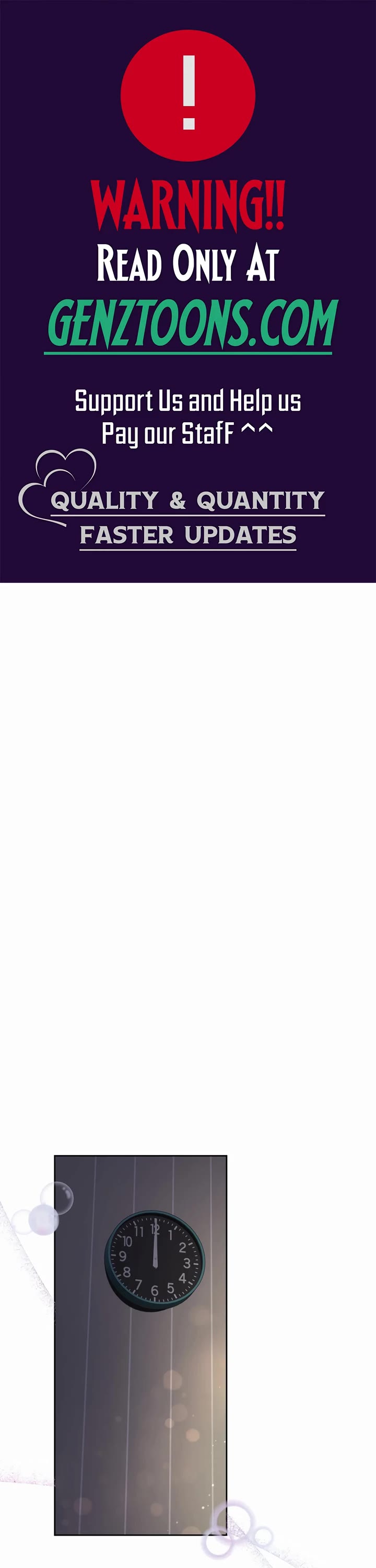 I'm Going to Be the Child Actor in This Life chapter 46 page 1