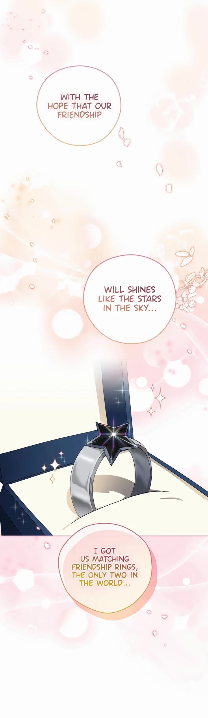 I'm Going to Be the Child Actor in This Life chapter 46 page 23