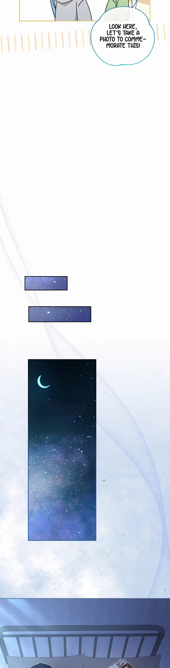 I'm Going to Be the Child Actor in This Life chapter 46 page 32