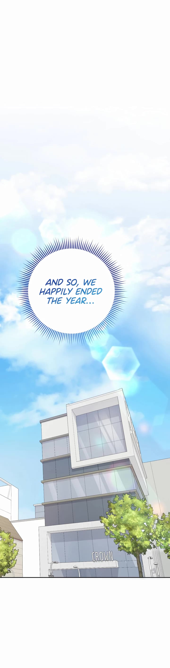 I'm Going to Be the Child Actor in This Life chapter 46 page 36