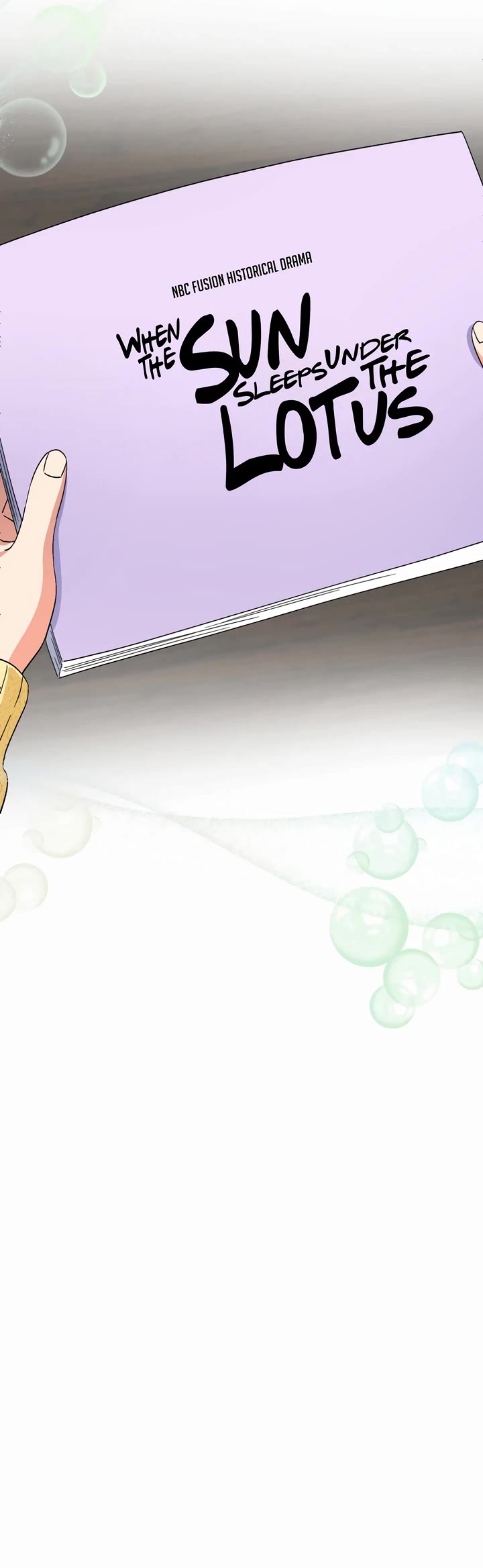 I'm Going to Be the Child Actor in This Life chapter 46 page 40