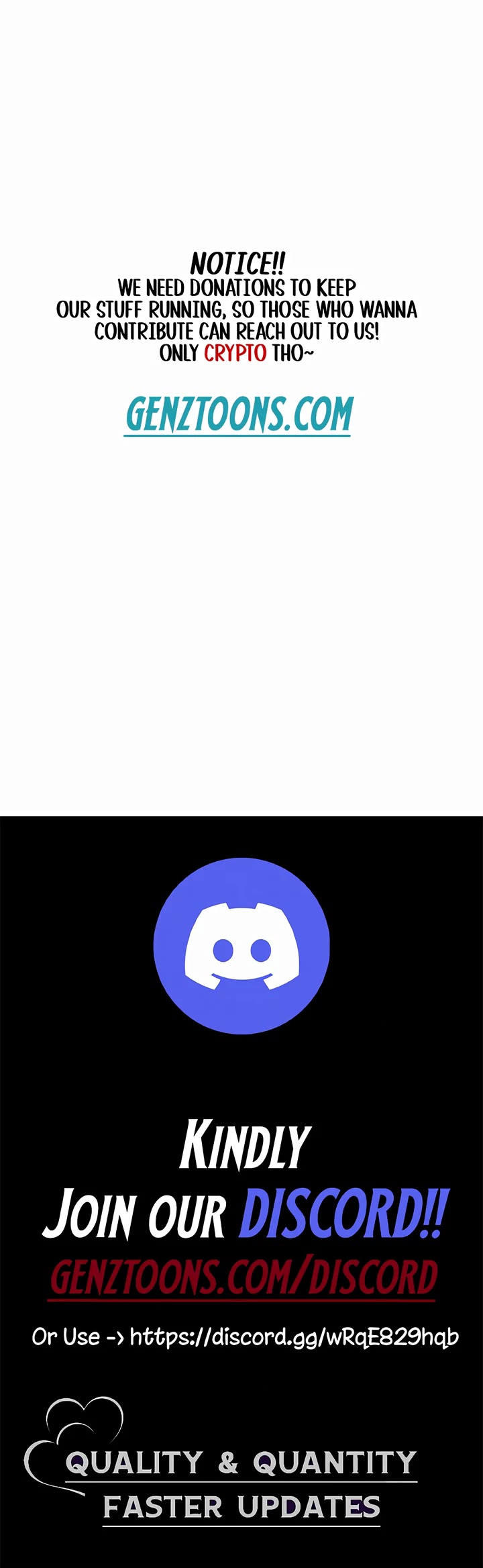 I'm Going to Be the Child Actor in This Life chapter 46 page 41