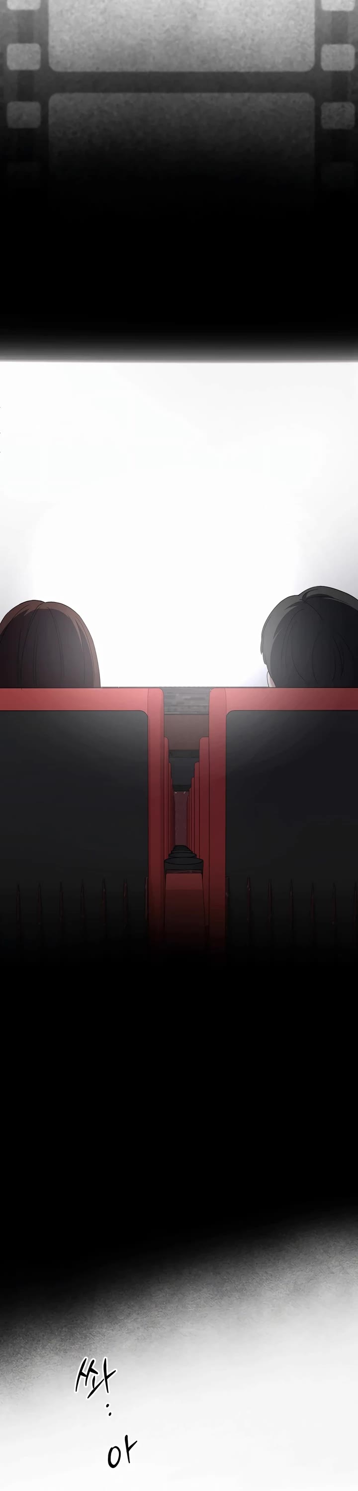 I'm Going to Be the Child Actor in This Life chapter 47 page 24