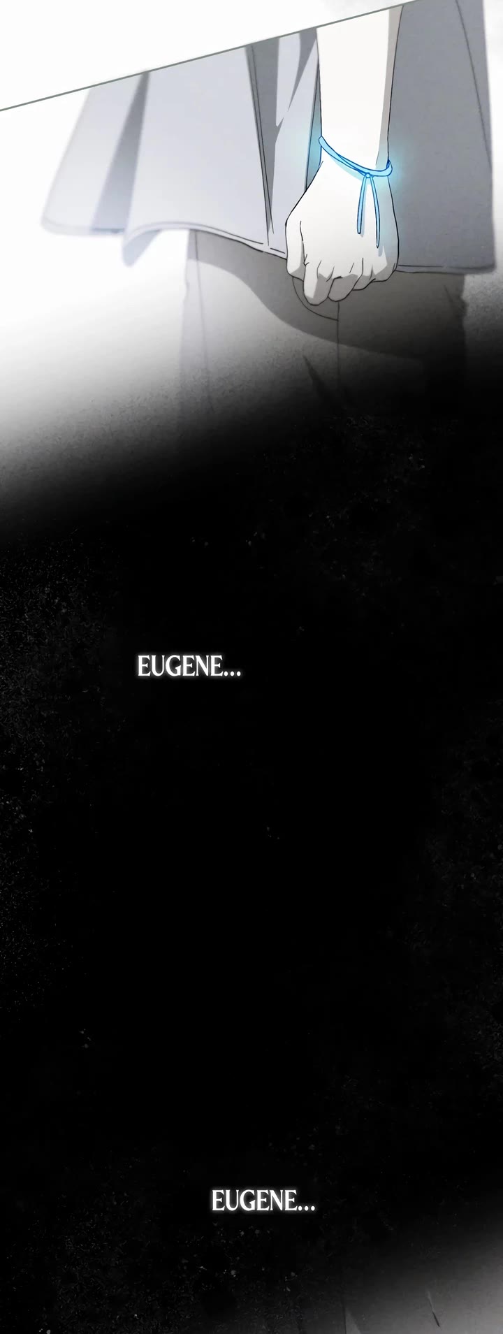 I'm Going to Be the Child Actor in This Life chapter 47 page 26