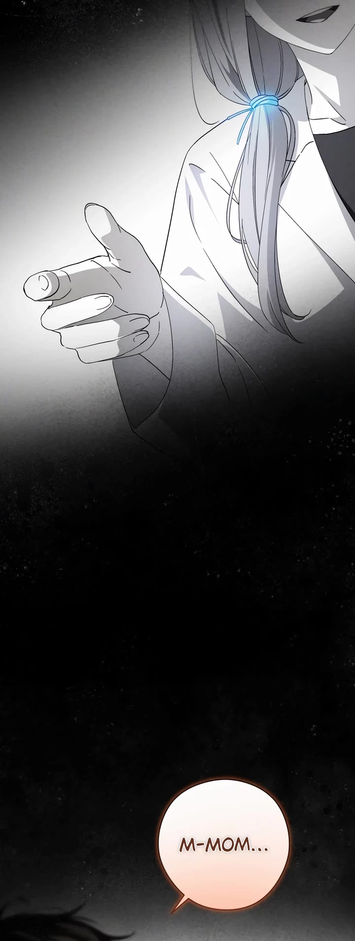 I'm Going to Be the Child Actor in This Life chapter 47 page 27