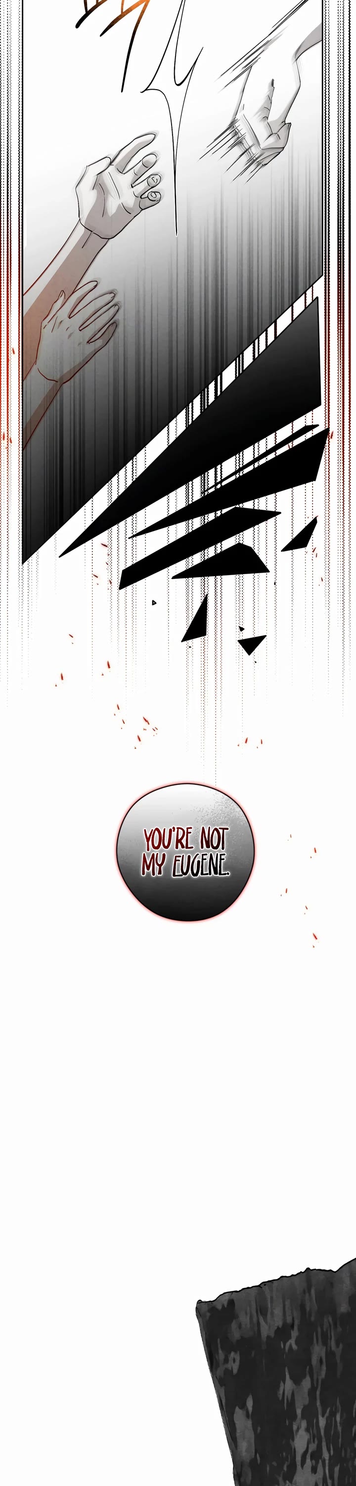 I'm Going to Be the Child Actor in This Life chapter 47 page 29