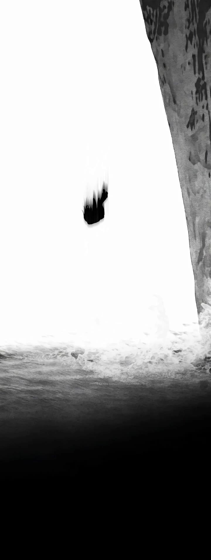 I'm Going to Be the Child Actor in This Life chapter 47 page 30