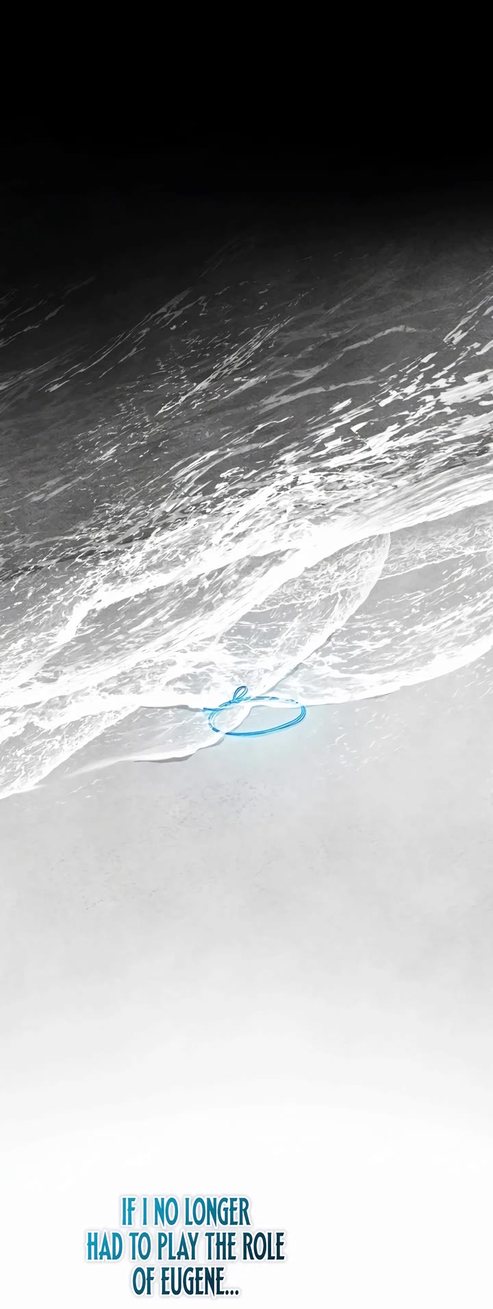 I'm Going to Be the Child Actor in This Life chapter 47 page 31