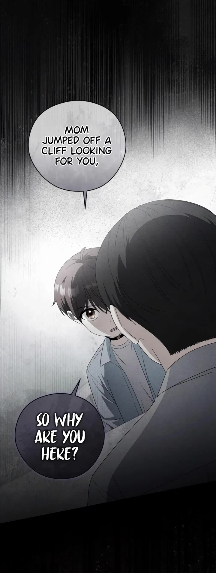 I'm Going to Be the Child Actor in This Life chapter 47 page 34