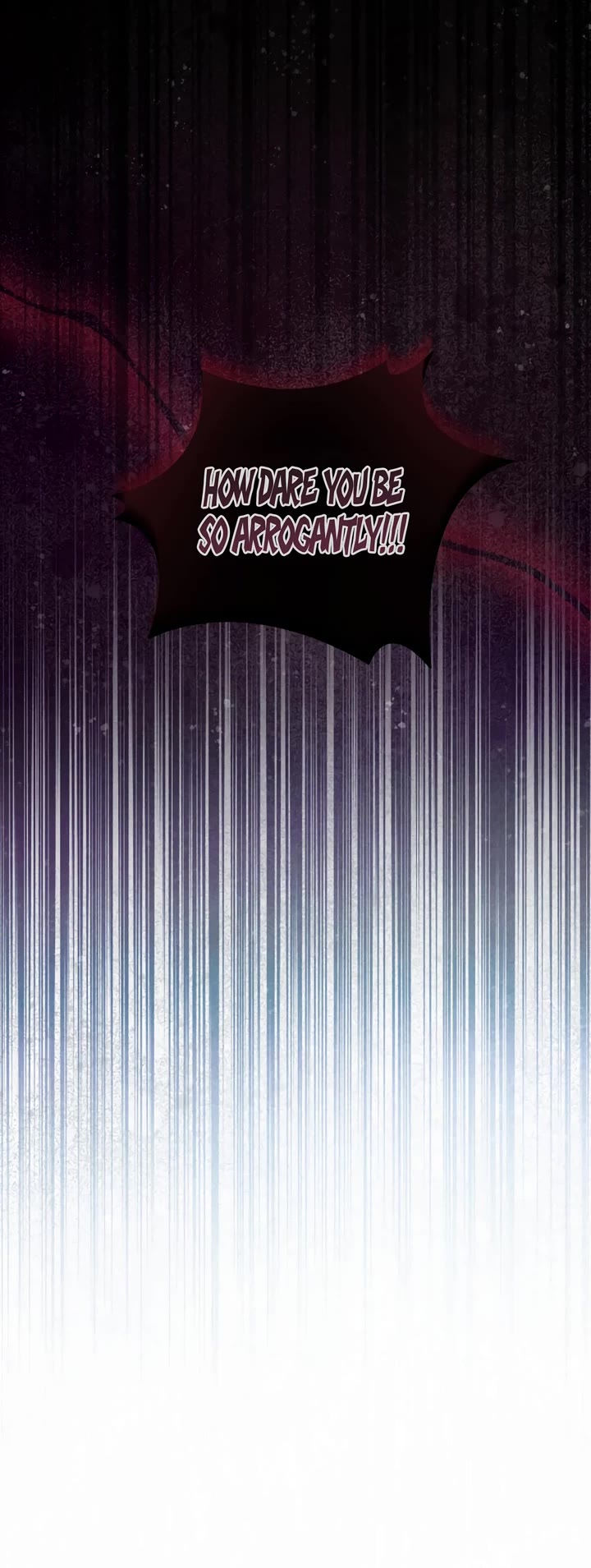 I'm Going to Be the Child Actor in This Life chapter 47 page 35