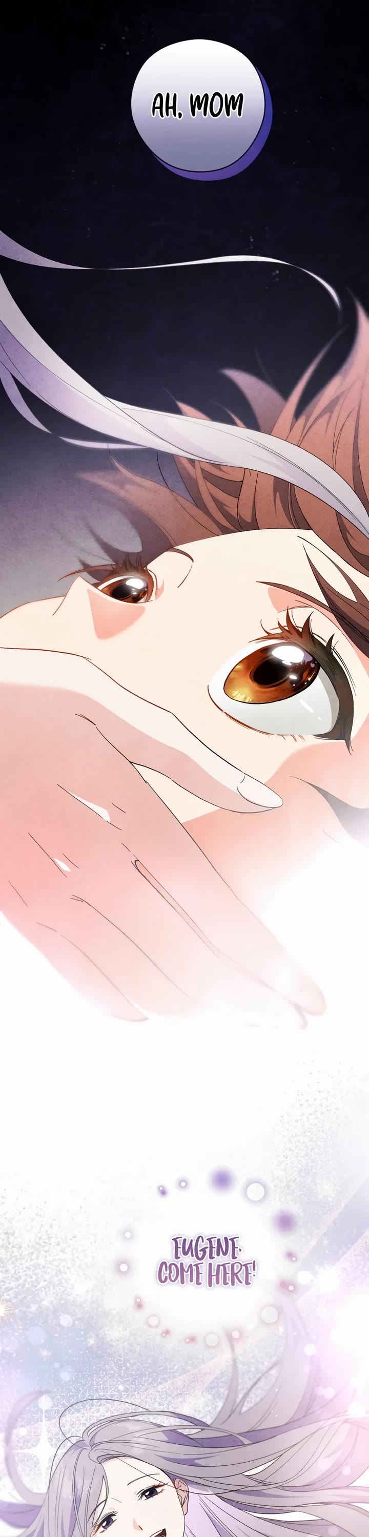 I'm Going to Be the Child Actor in This Life chapter 47 page 41