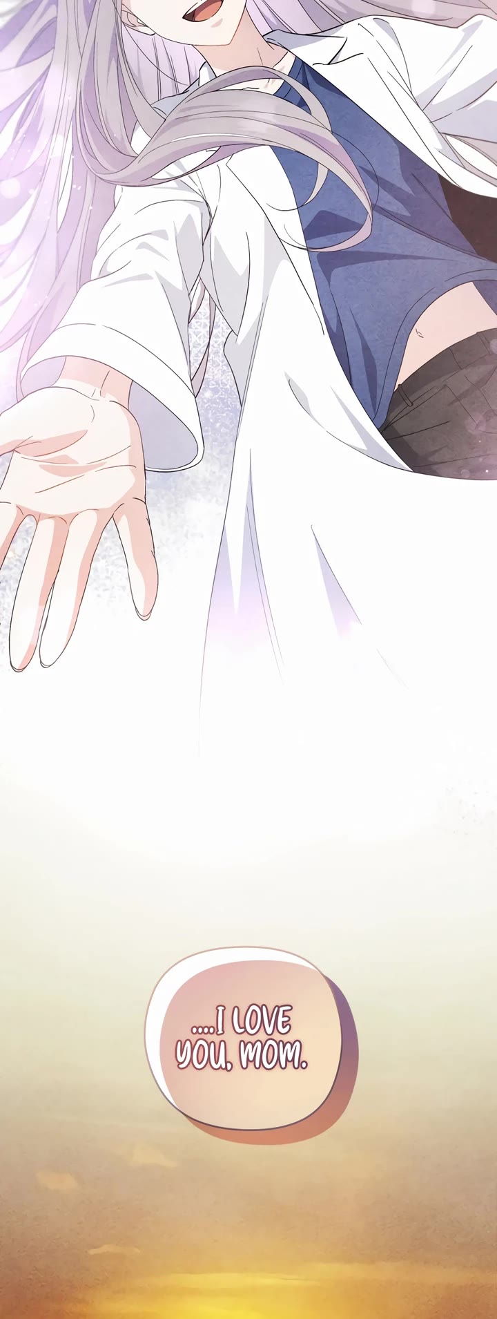 I'm Going to Be the Child Actor in This Life chapter 47 page 42