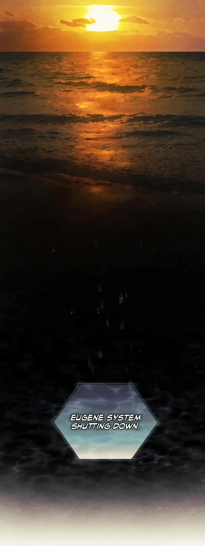 I'm Going to Be the Child Actor in This Life chapter 47 page 43