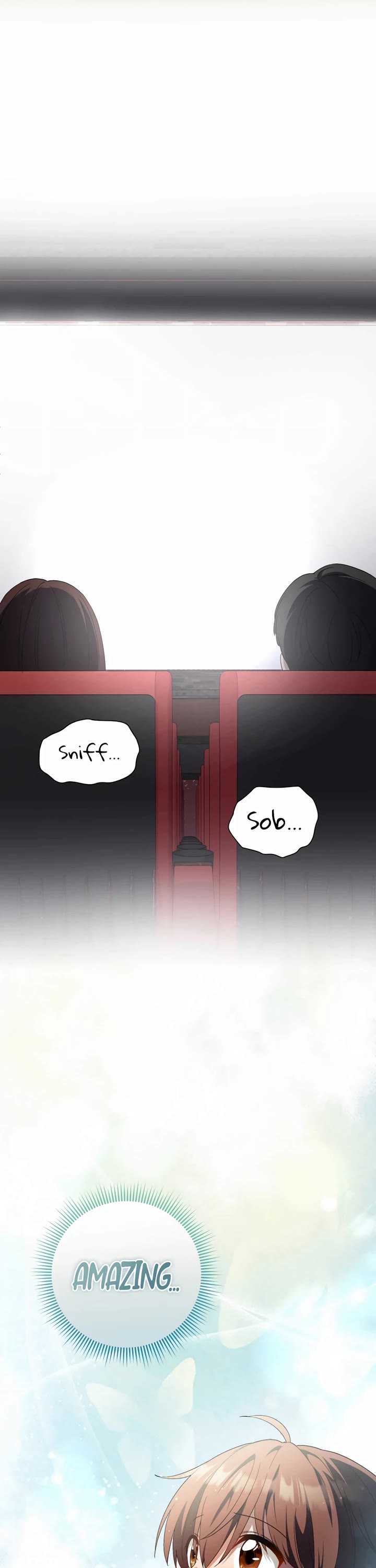 I'm Going to Be the Child Actor in This Life chapter 47 page 44