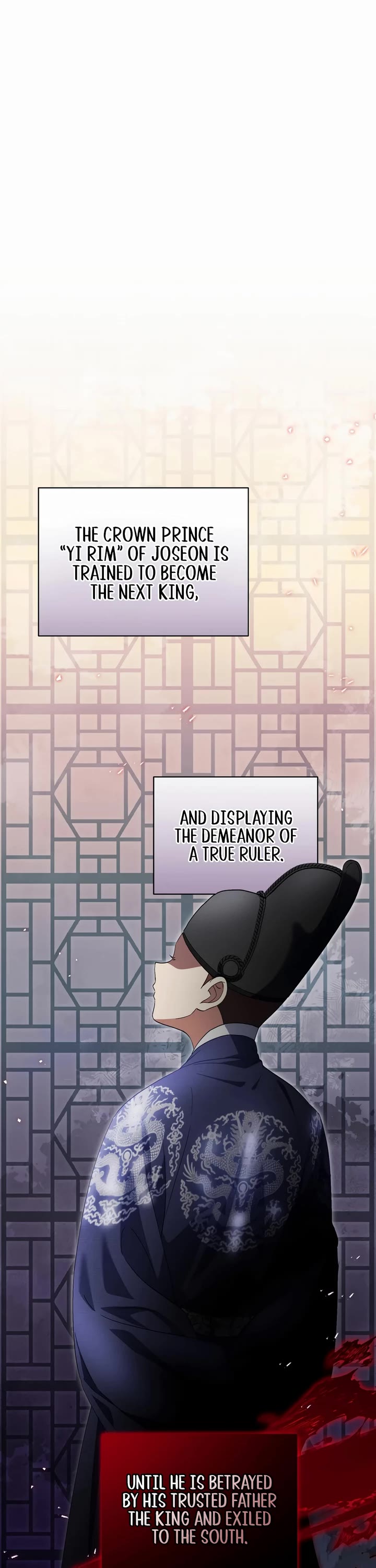 I'm Going to Be the Child Actor in This Life chapter 47 page 5