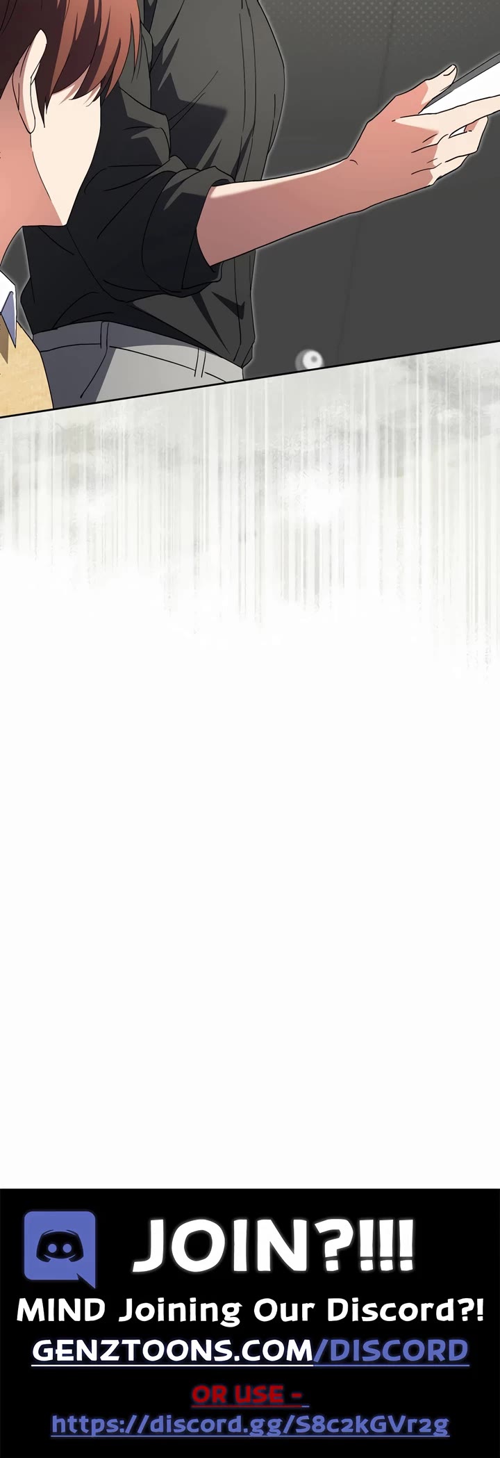 I'm Going to Be the Child Actor in This Life chapter 47 page 51