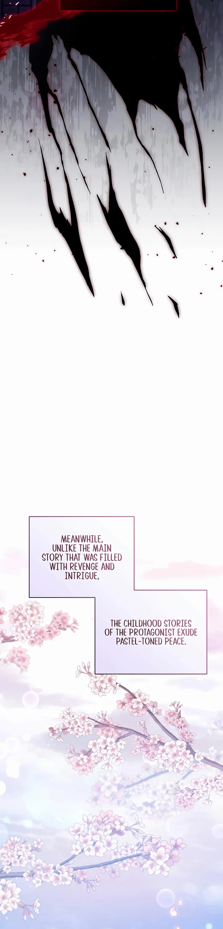 I'm Going to Be the Child Actor in This Life chapter 47 page 6