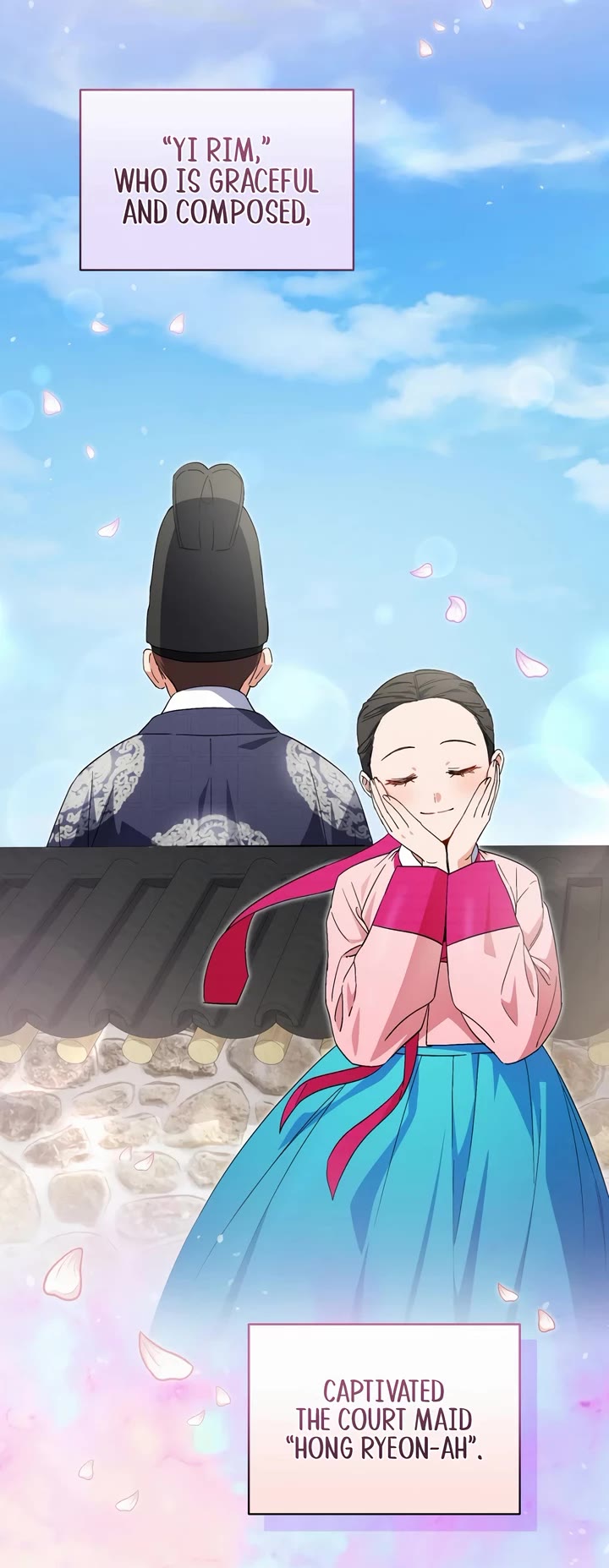 I'm Going to Be the Child Actor in This Life chapter 47 page 7