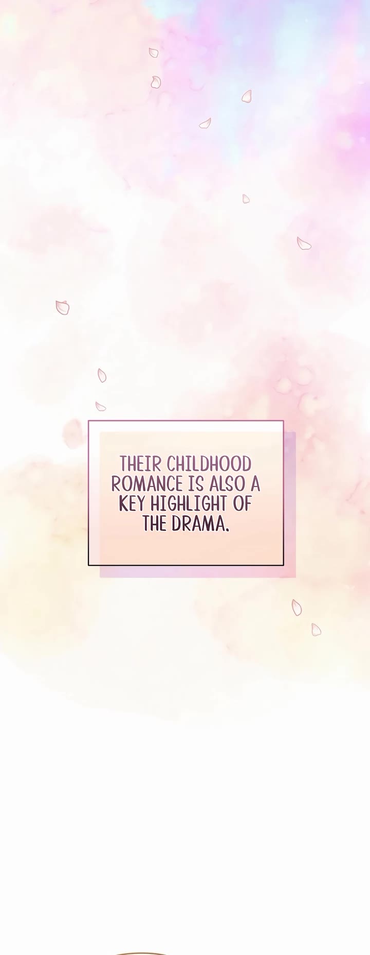 I'm Going to Be the Child Actor in This Life chapter 47 page 8