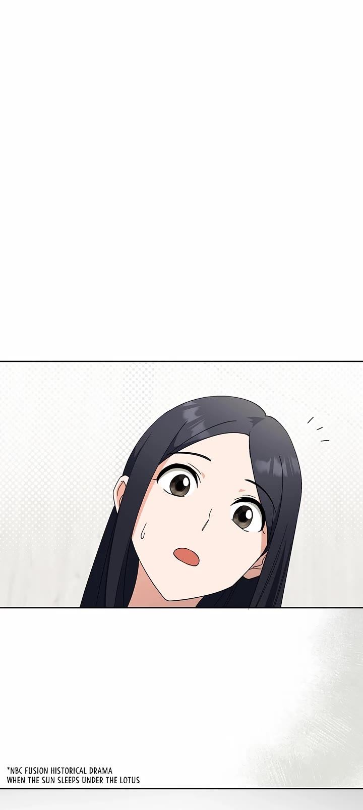 I'm Going to Be the Child Actor in This Life chapter 48 page 16