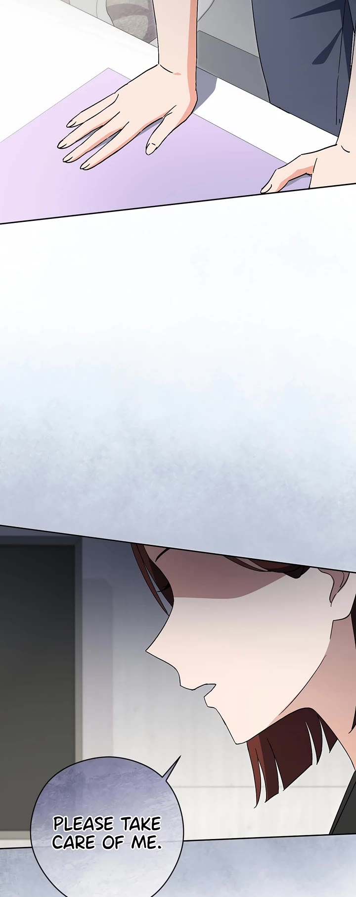 I'm Going to Be the Child Actor in This Life chapter 48 page 28